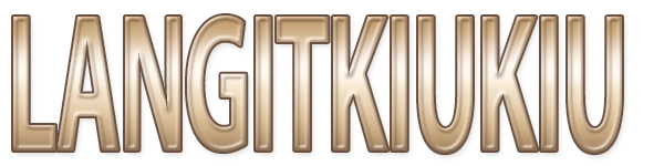 LANGITKIUKIU Logo